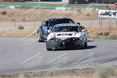 media/May-24-2025-Extreme Speed (Sat) [[067a6f0386]]/Orange Group/Turn 2 and 4/